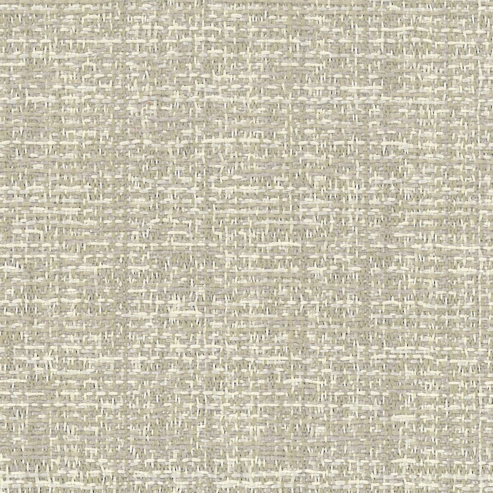 Caesar 2 Desert by Stout Designer Fabric TAKE IT EASY INDOOR/OUTDOOR 100%BLD USA FLAME RETARDANT-U.F.A.C. CLASS 1 FLAME RETARDANT-N.F.P.A. 260A CLASS 1 WYZENBEEK 50 000 DOUBLE RUB WEAR TEST (HEAVY DUTY) Horizontal: 0 and Vertical: 0 54 in - Swanky Fabrics -