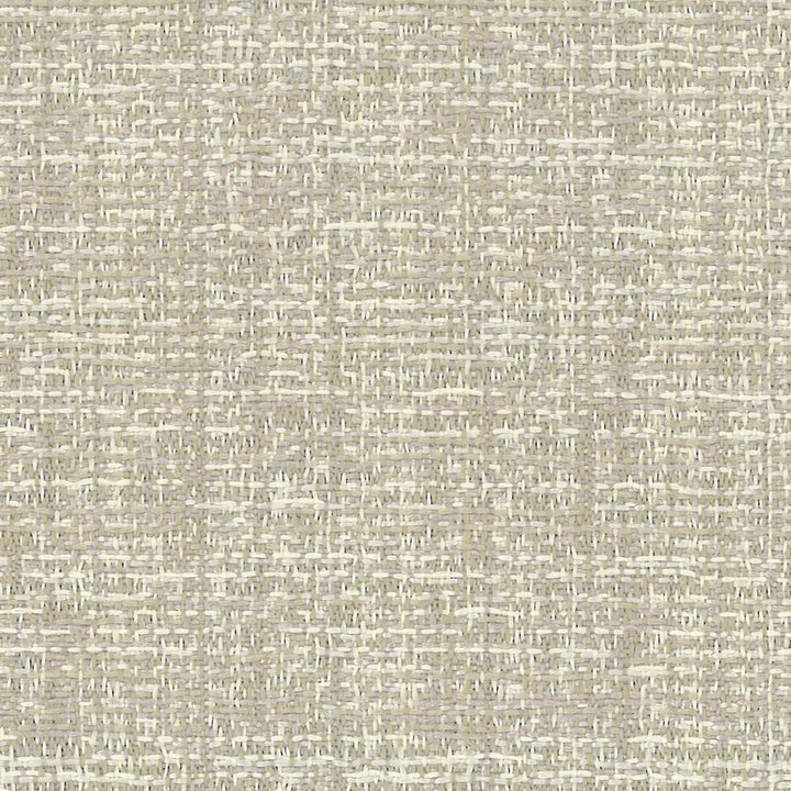 Caesar 2 Desert by Stout Designer Fabric TAKE IT EASY INDOOR/OUTDOOR 100%BLD USA FLAME RETARDANT-U.F.A.C. CLASS 1 FLAME RETARDANT-N.F.P.A. 260A CLASS 1 WYZENBEEK 50 000 DOUBLE RUB WEAR TEST (HEAVY DUTY) </p><p>Repeat: 0 54 in - Swanky Fabrics -