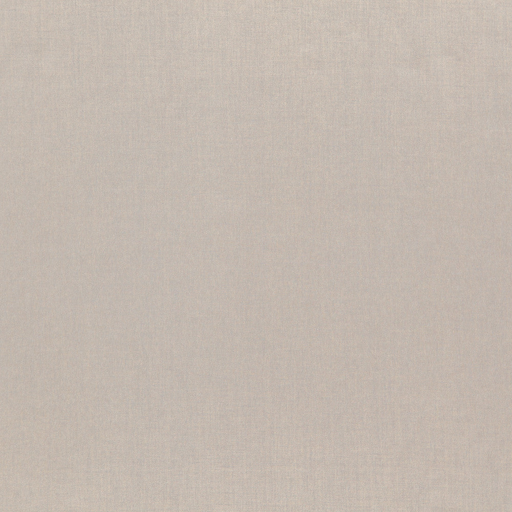 CAESARS 32J8571 by JF Designer Fabric Casino 100% Polyester India  Horizontal:  and Vertical:  55  - Swanky Fabrics -