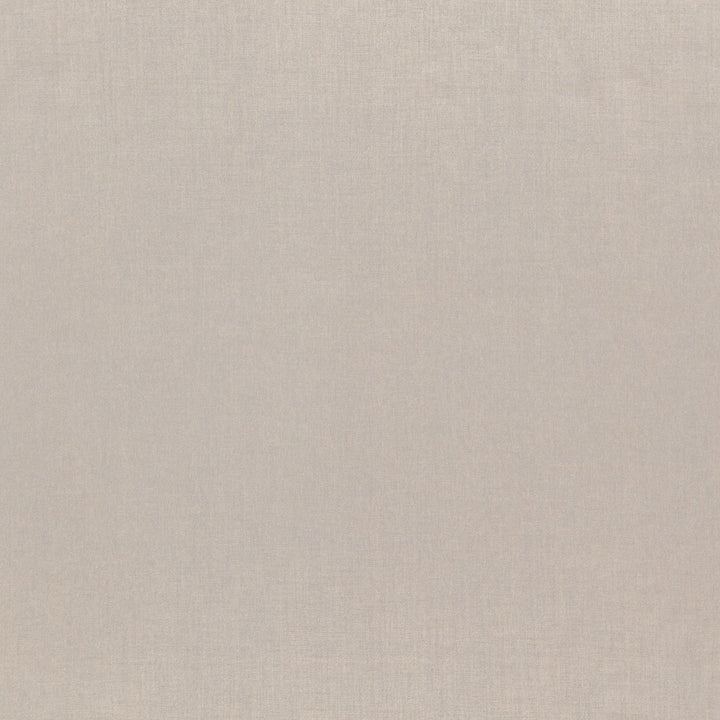 Caesars 32J8571 by JF Designer Fabric Casino 100% Polyester India Horizontal: and Vertical: 55 - Swanky Fabrics -