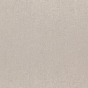 Caesars 32J8571 By JF Designer Fabric