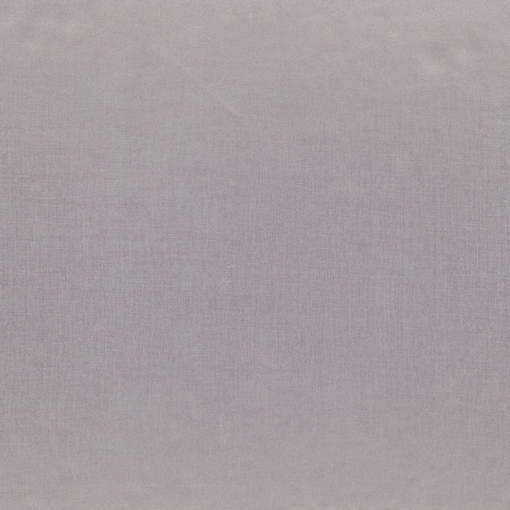 Caesars 54J8571 by JF Designer Fabric Casino 100% Polyester India Horizontal: and Vertical: 55 - Swanky Fabrics -