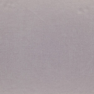 Caesars 54J8571 By JF Designer Fabric