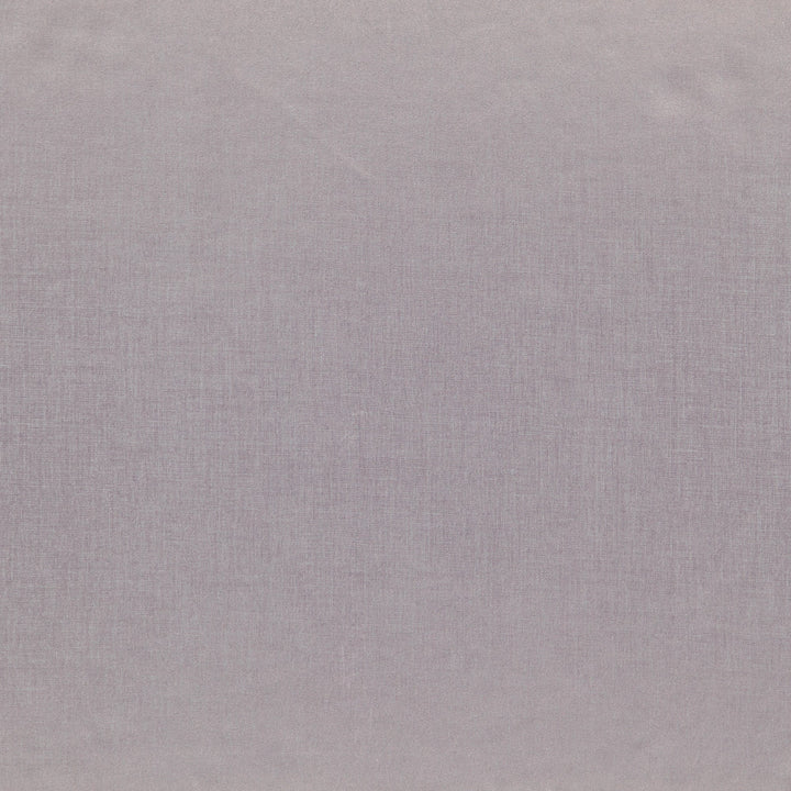 CAESARS 54J8571 by JF Designer Fabric Casino 100% Polyester India  Horizontal:  and Vertical:  55  - Swanky Fabrics -