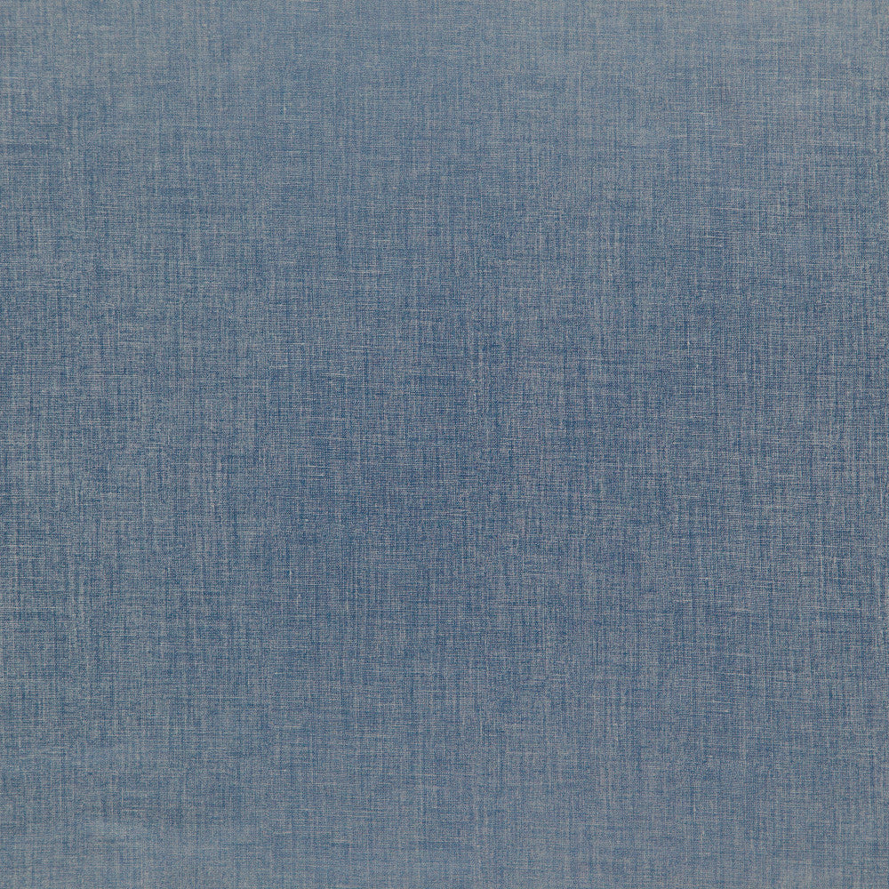 CAESARS 64J8571 by JF Designer Fabric Casino 100% Polyester India  Horizontal:  and Vertical:  55  - Swanky Fabrics -