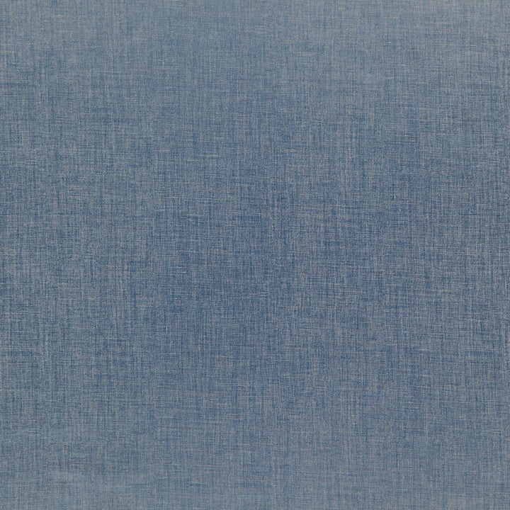 CAESARS 64J8571 by JF Designer Fabric Casino 100% Polyester India  Horizontal:  and Vertical:  55  - Swanky Fabrics -
