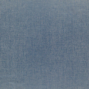 Caesars 64J8571 By JF Designer Fabric