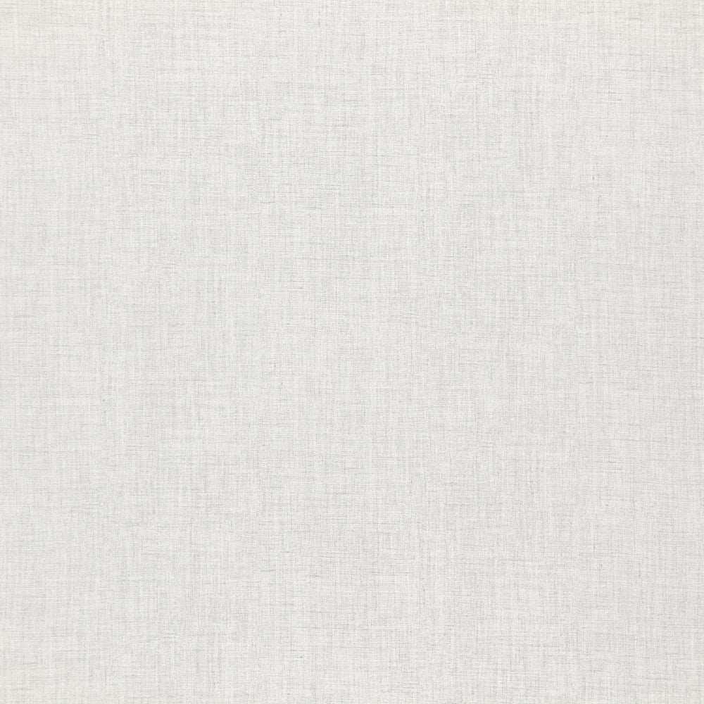Caesars 90J8571 by JF Designer Fabric Casino 100% Polyester India Horizontal: and Vertical: 55 - Swanky Fabrics -
