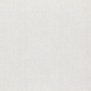 Caesars 90J8571 By JF Designer Fabric