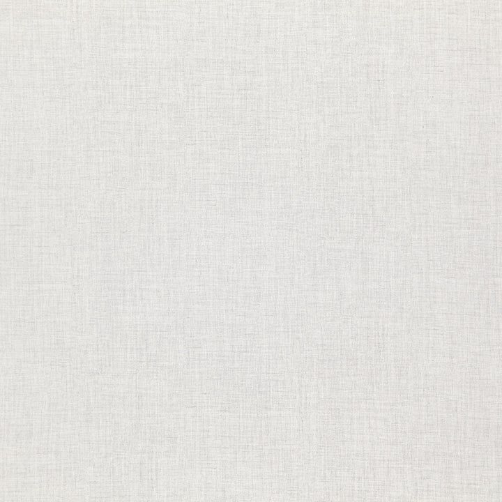 CAESARS 90J8571 by JF Designer Fabric Casino 100% Polyester India  Horizontal:  and Vertical:  55  - Swanky Fabrics -