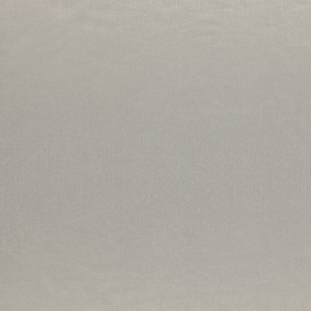 Caesars 93J8571 by JF Designer Fabric Casino 100% Polyester India Horizontal: and Vertical: 55 - Swanky Fabrics -