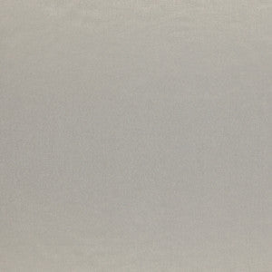 Caesars 93J8571 By JF Designer Fabric