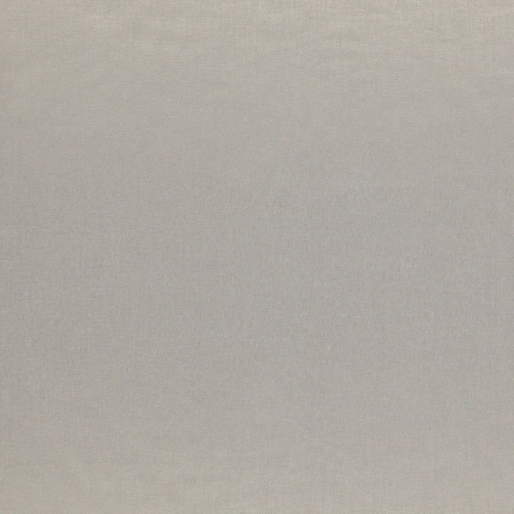 Caesars 93J8571 by JF Designer Fabric Casino 100% Polyester India Horizontal: and Vertical: 55 - Swanky Fabrics -