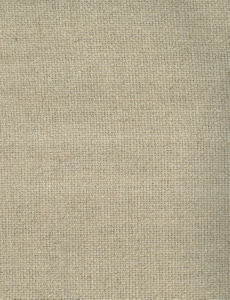 Caesar Natural 009 by Norbar Designer Fabric