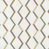 Cafferty 2 Sorbet by Stout Designer Fabric