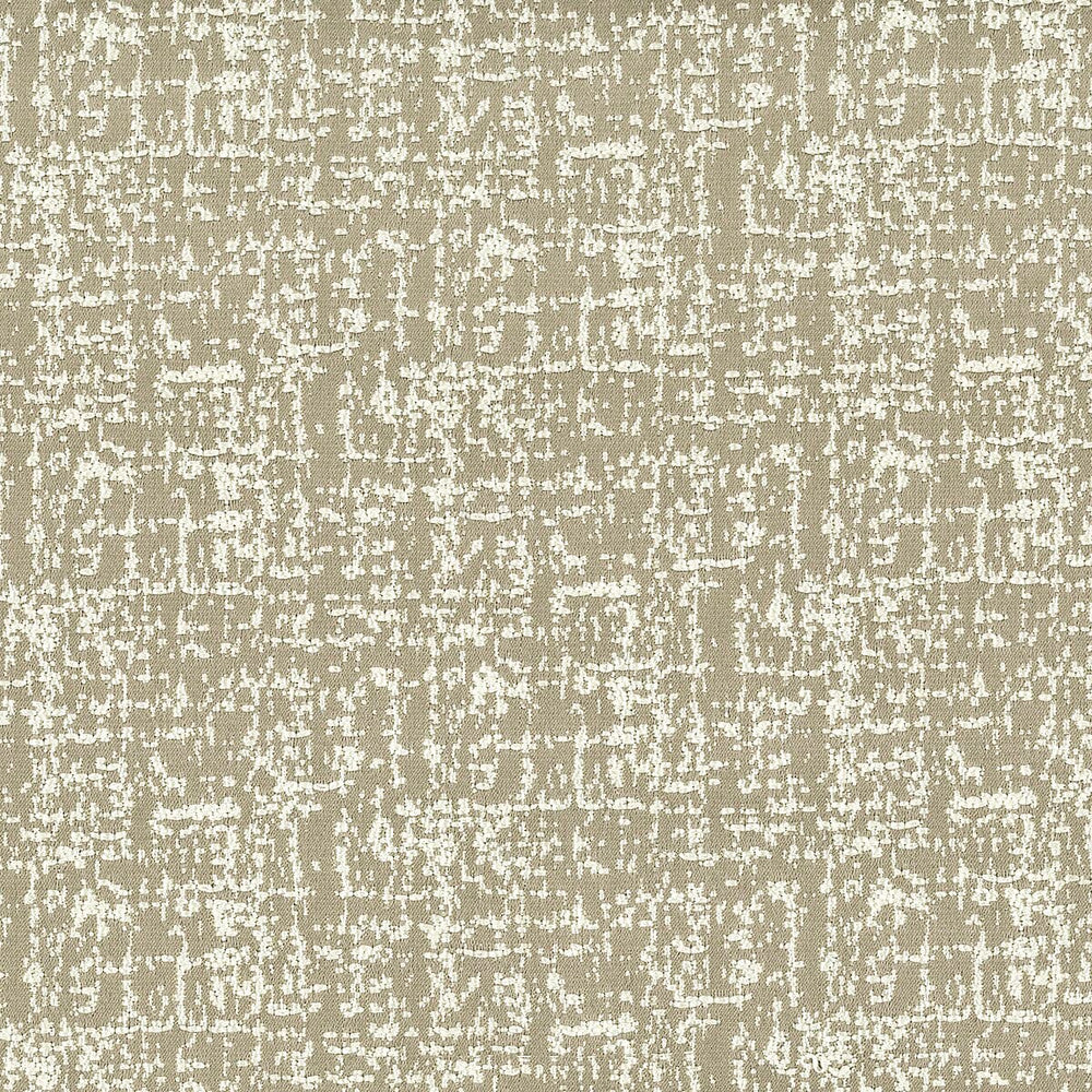 Cagney 1 Dove by Stout Designer Fabric Color My Window Sand Dune/Jute 100% Polyester INDIA FLAME RETARDANT-CA BULLETIN 117-SECTION E WYZENBEEK 20 000 DOUBLE RUB WEAR TEST (HEAVY DUTY) Horizontal: 0 and Vertical: 0 55 in - Swanky Fabrics -