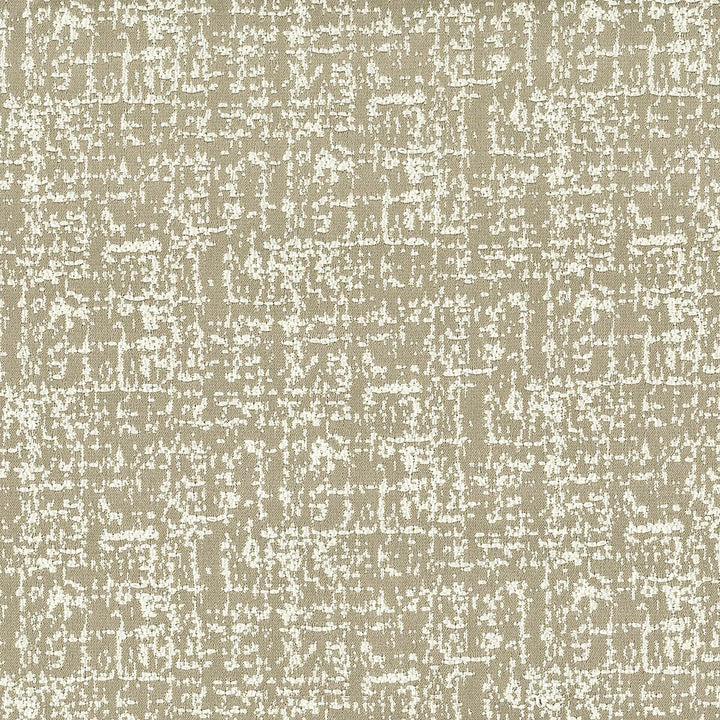 Cagney 1 Dove by Stout Designer Fabric Color My Window Sand Dune/Jute 100% Polyester INDIA FLAME RETARDANT-CA BULLETIN 117-SECTION E WYZENBEEK 20 000 DOUBLE RUB WEAR TEST (HEAVY DUTY) Horizontal: 0 and Vertical: 0 55 in - Swanky Fabrics -