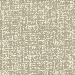 Cagney 1 Dove by Stout Designer Fabric