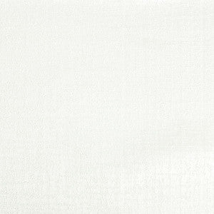 Cagney 2 Ivory by Stout Designer Fabric