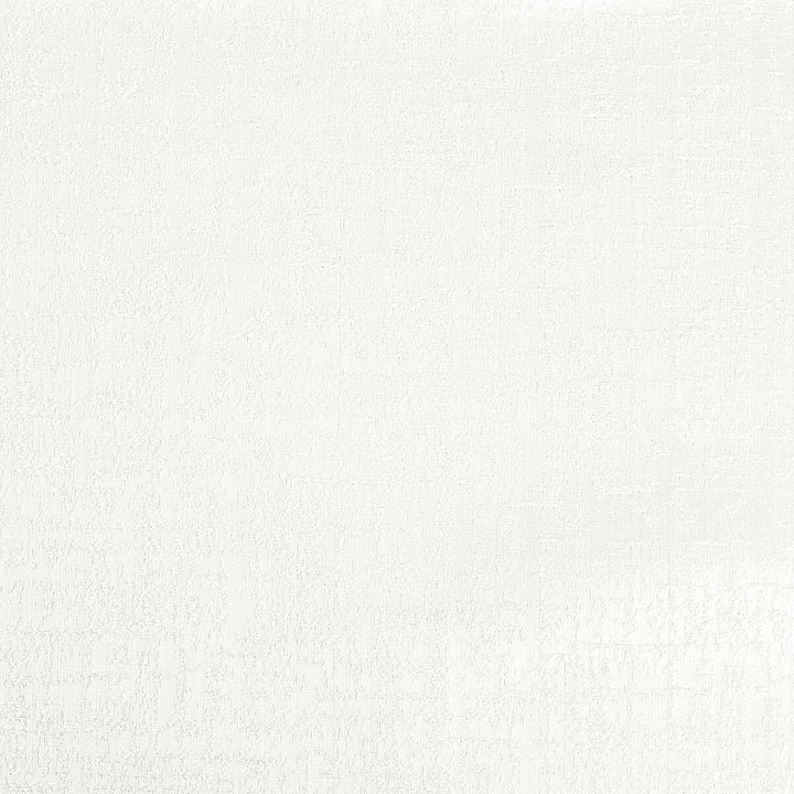 Cagney 2 Ivory by Stout Designer Fabric COLOR MY WINDOW FROST/ALABASTER 100%POL INDIA FLAME RETARDANT-CA BULLETIN 117-SECTION E WYZENBEEK 20 000 DOUBLE RUB WEAR TEST (HEAVY DUTY) Horizontal: 0 and Vertical: 0 55 in - Swanky Fabrics -