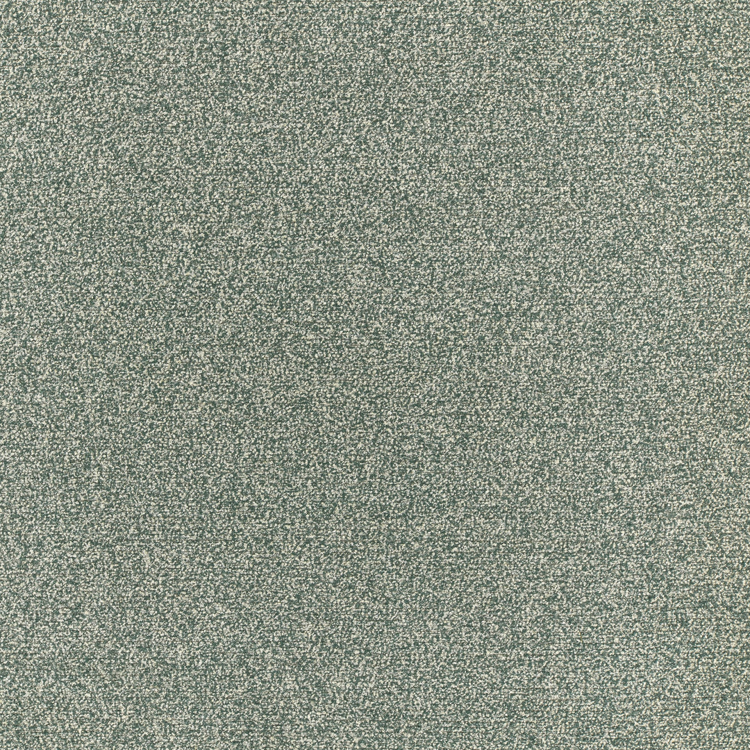 Cagney 3 Evergreen by Marcus William Designer Fabric