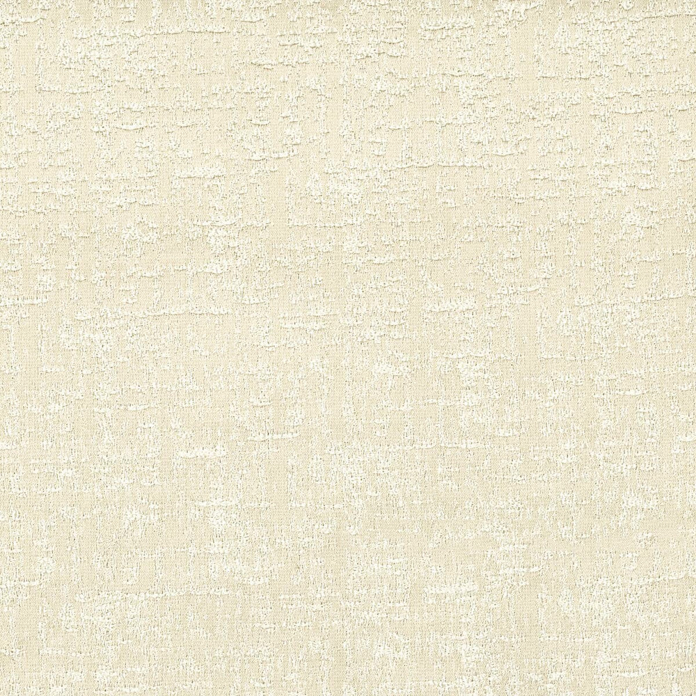 Cagney 3 Beige by Stout Designer Fabric COLOR MY WINDOW NATURAL/TOAST 100%POL INDIA FLAME RETARDANT-CA BULLETIN 117-SECTION E WYZENBEEK 20 000 DOUBLE RUB WEAR TEST (HEAVY DUTY) Horizontal: 0 and Vertical: 0 55 in - Swanky Fabrics -