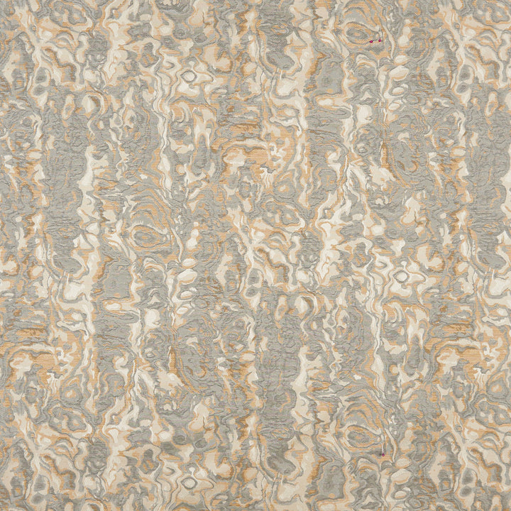 Caicos 15J7861 by JF Crypton Designer Fabric Chromium Featuring Crypton Home 53% Polyester, 47% Rayon United States 87000 Horizontal: 28 and Vertical: 29 54 - Swanky Fabrics -