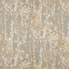 Caicos 15J7861 by JF Crypton Designer Fabric