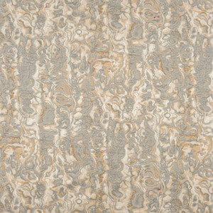 Caicos 15J7861 by JF Crypton Designer Fabric