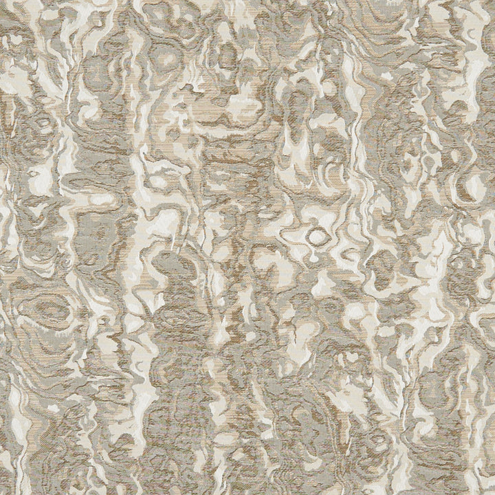 Caicos 36J7861 by JF Crypton Designer Fabric Chromium Featuring Crypton Home 53% Polyester, 47% Rayon United States 87000 Horizontal: 28 and Vertical: 29 54 - Swanky Fabrics -