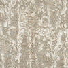 Caicos 36J7861 by JF Crypton Designer Fabric