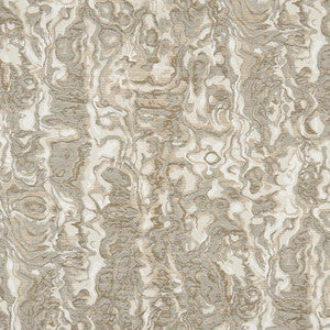 Caicos 36J7861 by JF Crypton Designer Fabric