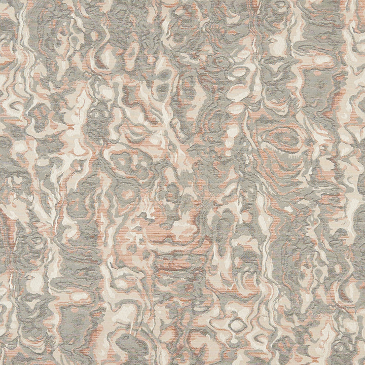 Caicos 42J7861 by JF Crypton Designer Fabric Chromium Featuring Crypton Home 53% Polyester, 47% Rayon United States 87000 Horizontal: 28 and Vertical: 29 54 - Swanky Fabrics -