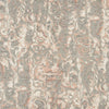 Caicos 42J7861 by JF Crypton Designer Fabric