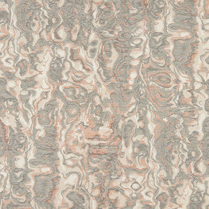Caicos 42J7861 by JF Crypton Designer Fabric