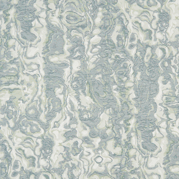 Caicos 62J7861 by JF Crypton Designer Fabric Chromium Featuring Crypton Home 53% Polyester, 47% Rayon United States 87000 Horizontal: 28 and Vertical: 29 54 - Swanky Fabrics -