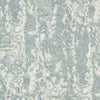 Caicos 62J7861 by JF Crypton Designer Fabric