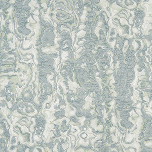 Caicos 62J7861 by JF Crypton Designer Fabric