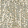 Caicos 73J7861 by JF Crypton Designer Fabric