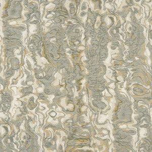 Caicos 73J7861 by JF Crypton Designer Fabric