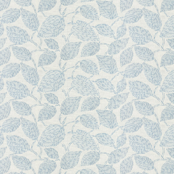 Cairo 1 Moonstone by Stout Designer Fabric RAINBOW LIBRARY HORIZON/LAKE 100%COT %CEMB INDIA WYZENBEEK 100 000 DOUBLE RUB WEAR TEST (HEAVY DUTY) FLAME RETARDANT-N.F.P.A. 260A CLASS 1 CATB 117-2013 Horizontal: 25.500 and Vertical: 11.375 51 in - Swanky Fabrics -