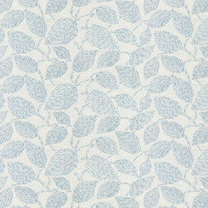 Cairo 1 Moonstone by Stout Designer Fabric