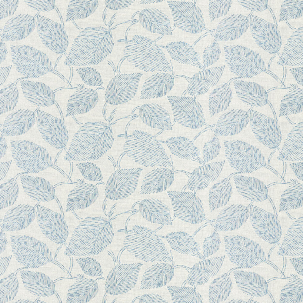 Cairo 1 Moonstone by Stout Fabric Stout Fabric Cairo 1 MoonstoneFabric RAINBOW LIBRARY HORIZON/LAKE INDIA </p><p>Repeat: H: 25.500, V: 11.375 51 in - Fabric Carolina -