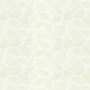 Cairo 2 Bamboo by Stout Designer Fabric