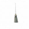 Cajole 11 Seaglass by Stout Designer Trim