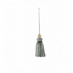 Cajole 11 Seaglass by Stout Designer Trim