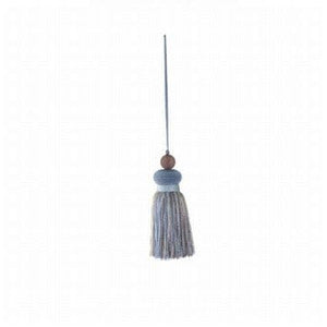 Cajole 2 Ocean by Stout Designer Trim
