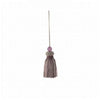 Cajole 7 Heather by Stout Designer Trim