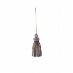 Cajole 7 Heather by Stout Designer Trim
