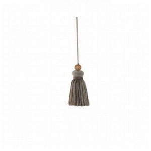 Cajole 9 Driftwood by Stout Designer Trim